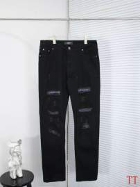 Picture of Amiri Jeans Long _SKUAmiriS-XL20tn2536688